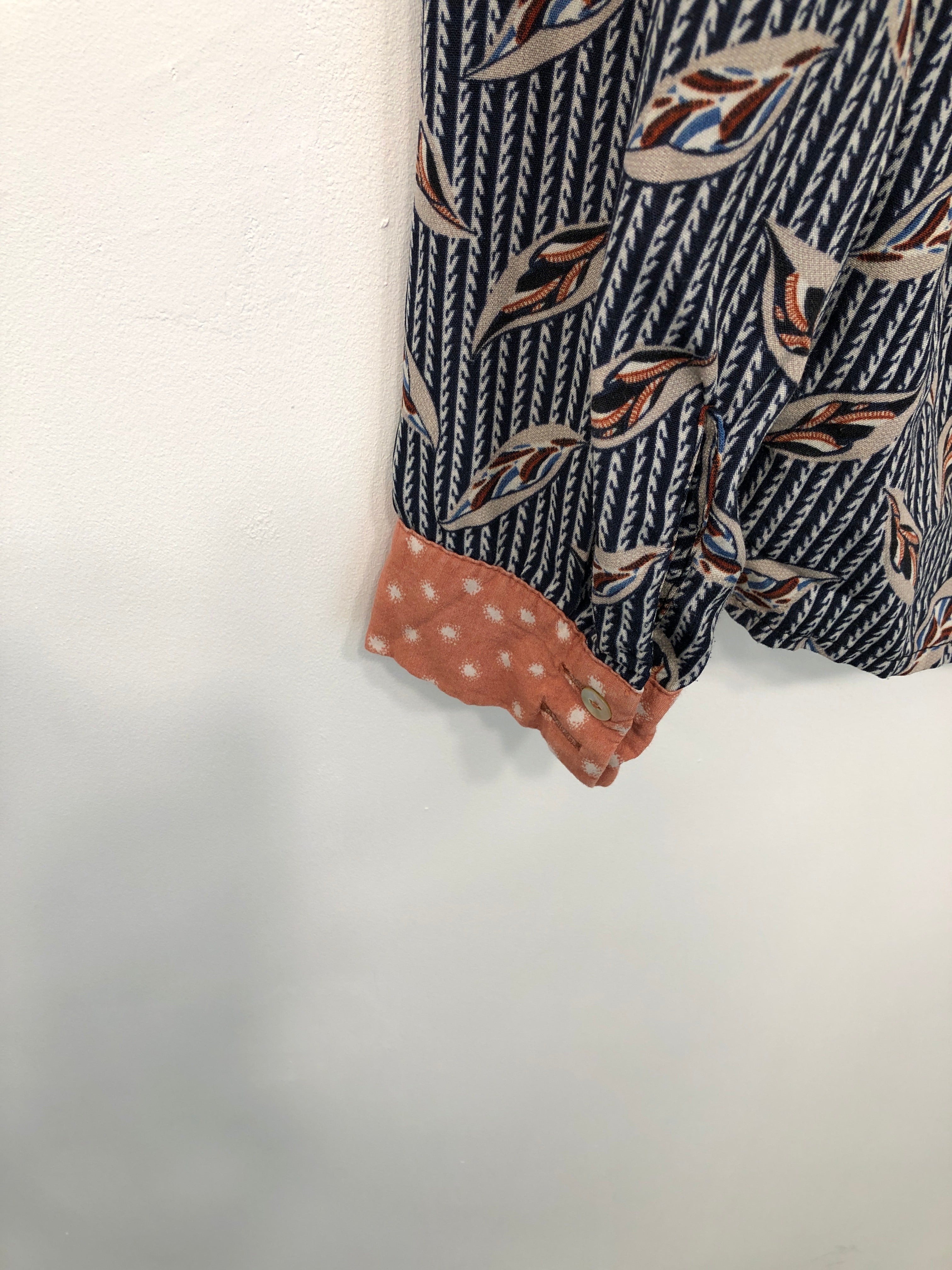 Costamani Bluse